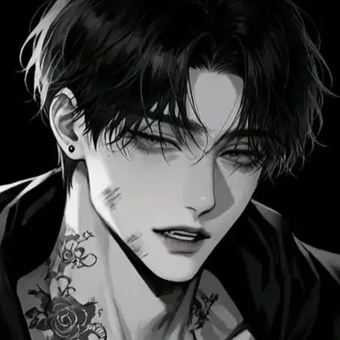 Profile image of 이민건