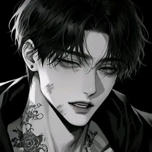 IdleXerus9249의 이재석