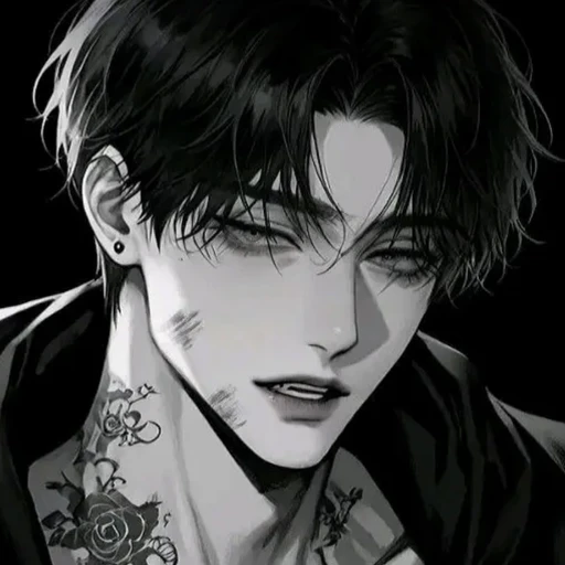 이재석
