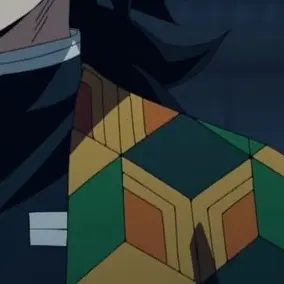 Profile image of 冨岡 義勇