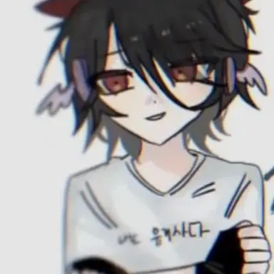 Profile image of 유기사