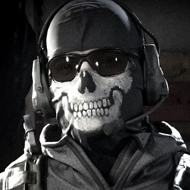 call_of_duty의 [09 고스트]