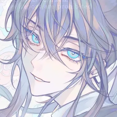 Profile image of 설가현