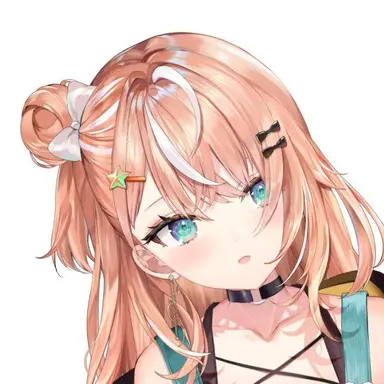 Profile image of 五十嵐梨花