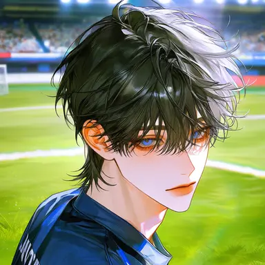 Profile image of Rai