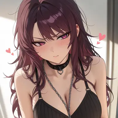 Profile image of 梨々香