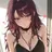梨々香