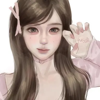 Profile image of 우여린