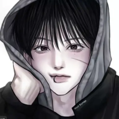Profile image of 김은우