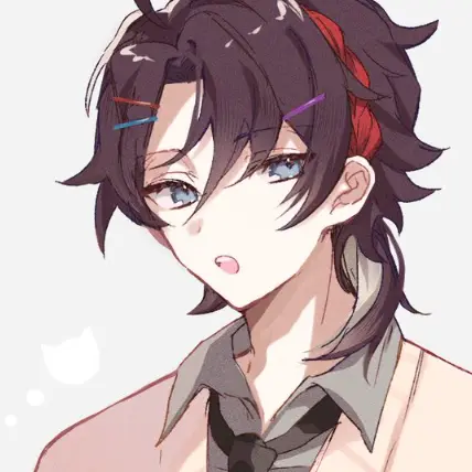 IU-2441364의 🌶️