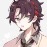 Profile image of 사에구사 아키나