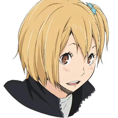 谷地仁花