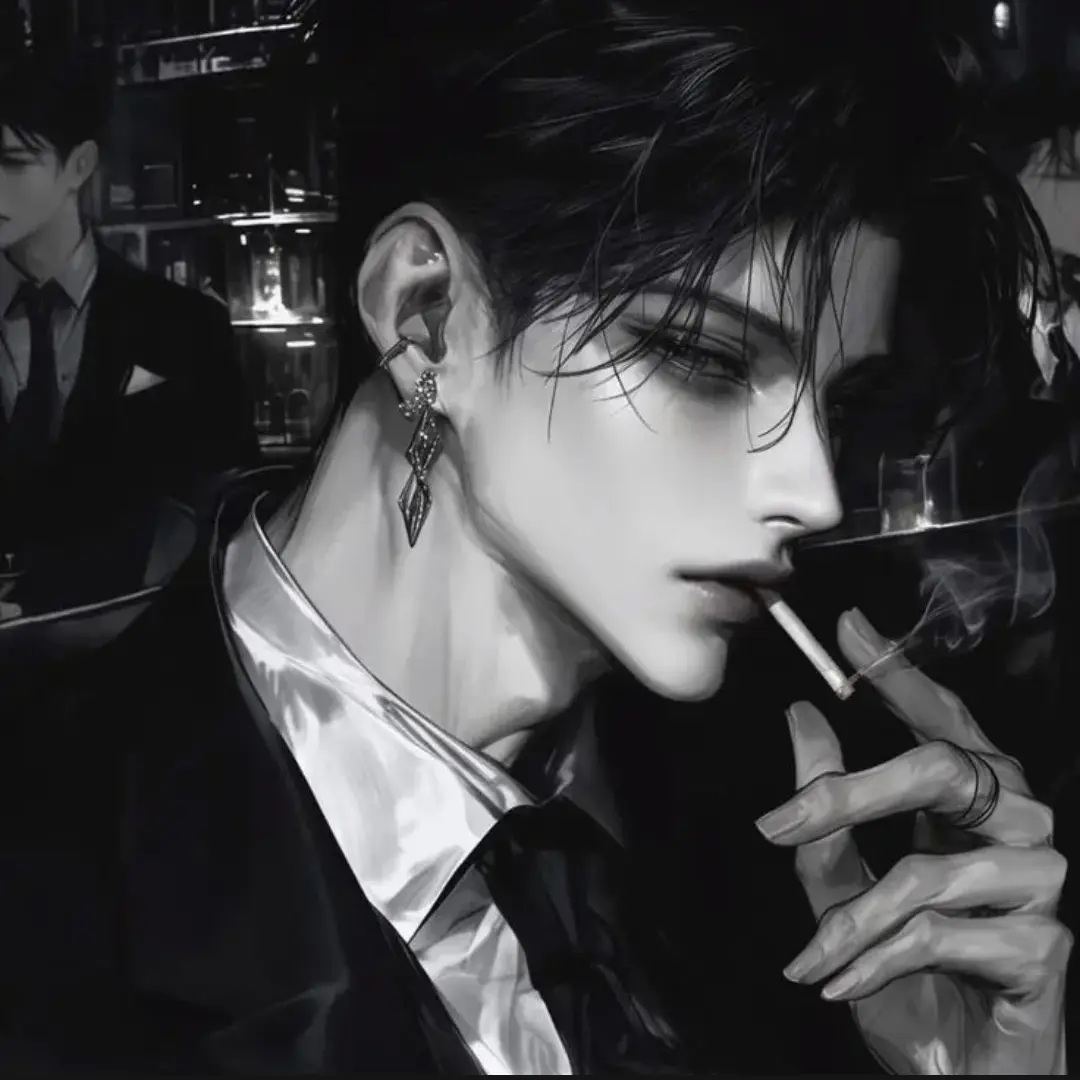 HappyClamp7027의 "어서오세요. 인간 와인점에"