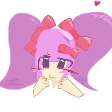 Profile image of Buriko