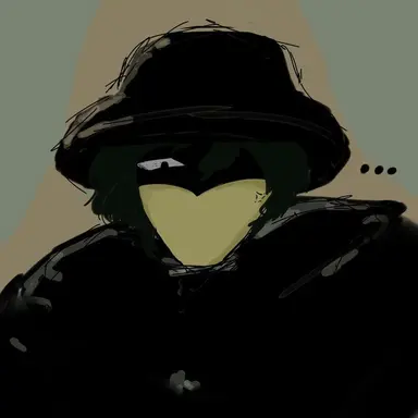 Profile image of Mafioso