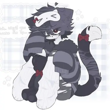 Profile image of 0016