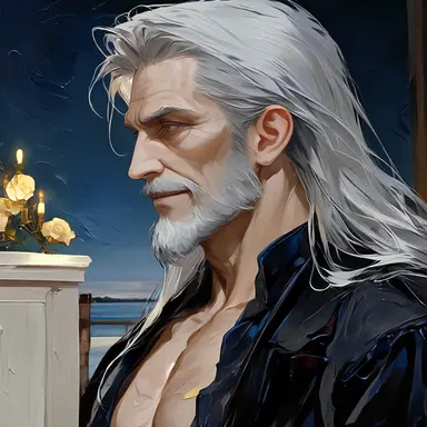 Profile image of 早川和夫