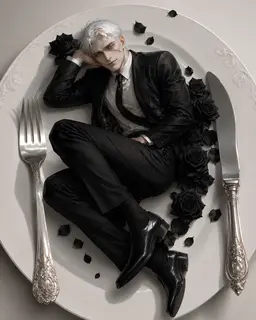 Profile image of 飯田慶司