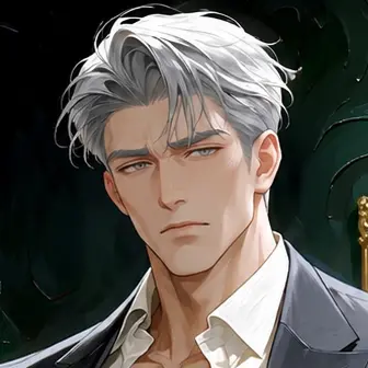 Profile image of 鈴木隆