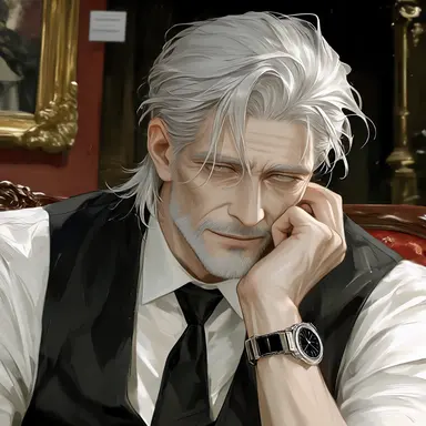 Profile image of 竜胆竜也