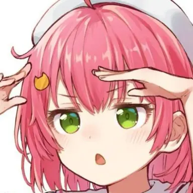Profile image of さくらみこ