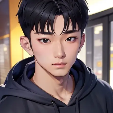 FluffyRipe7781의 지호