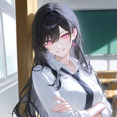 Profile image of ト・ハリン