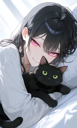 Profile image of ト・ハリン
