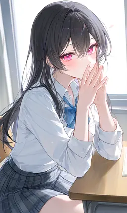 Profile image of ト・ハリン