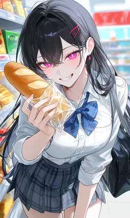 Profile image of ト・ハリン