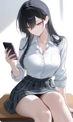 Profile image of ト・ハリン