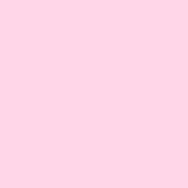 Profile image of さくや