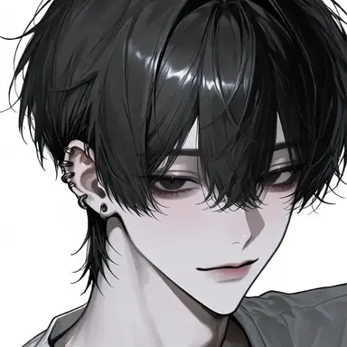 Profile image of 真佑