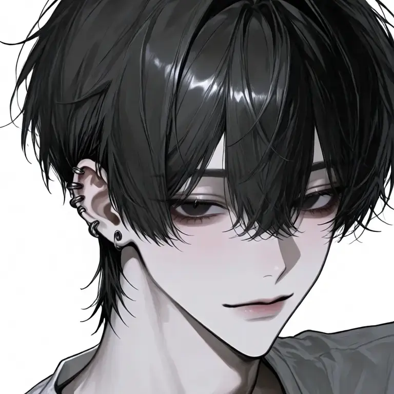 EliteRule5248의 ❤︎