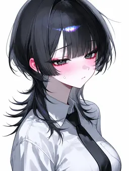 Profile image of 玲奈