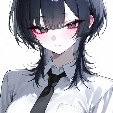 Profile image of 玲奈