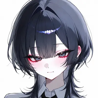 Profile image of Rena