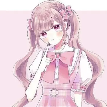 Profile image of 相川美波