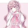 Profile image of 相川美波