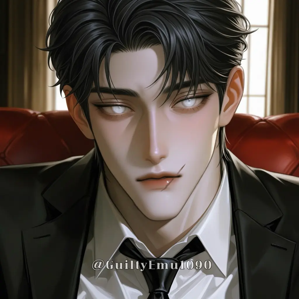 GuiltyEmu1090의 유신우