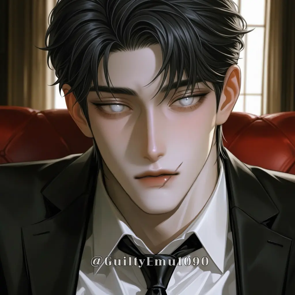 GuiltyEmu1090의 유신우