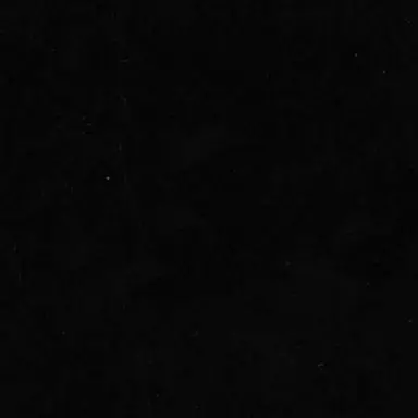 Profile image of マロン