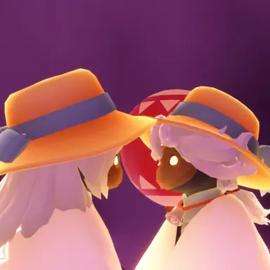 Profile image of 예