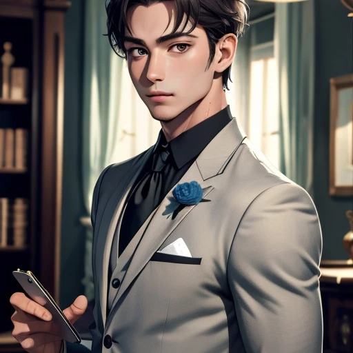 조영준