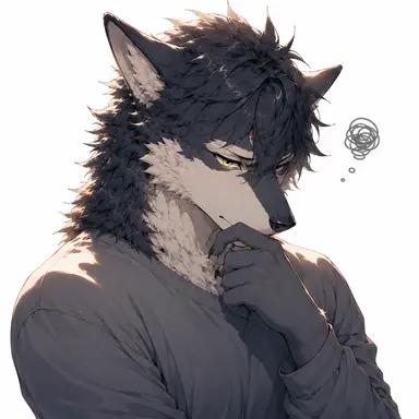 Profile image of アルト
