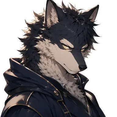 Profile image of アルト