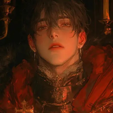 Profile image of 제이드