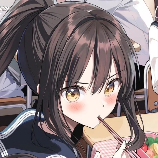 二宮美玲