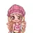 {{user}} 님과의 대화