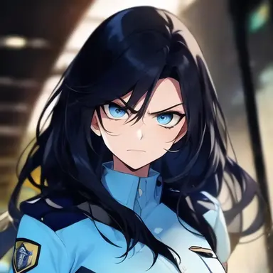 Profile image of 혜연